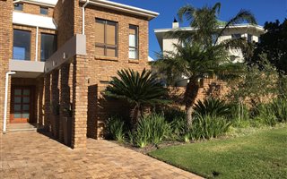 3 Bedroom House in Fairway Heights