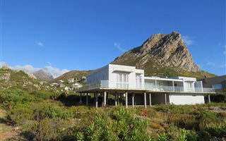 3 Bedroom House in Rooi Els