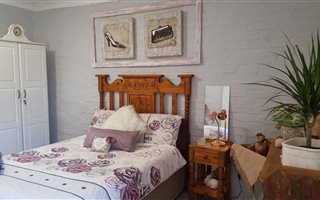 1 Bedroom Apartment in Bayswater