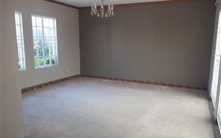 3 Bedroom Townhouse in Suidrand