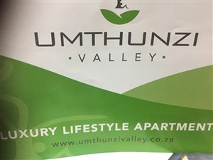 3 Bed Apartment in Carlswald AH
