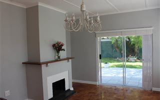 3 Bedroom House in Thornton