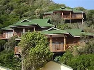 145 m² Commercial space in Mulbarton