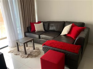 2 Bed Apartment in Umhlanga Ridge