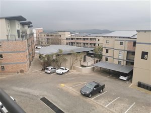 flats to rent in primrose