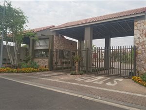 1 Bed Apartment in Craigavon