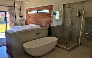3 Bedroom House in Midstream Estate