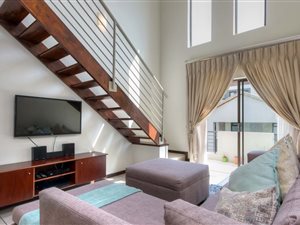 1 Bed Apartment in Beverley