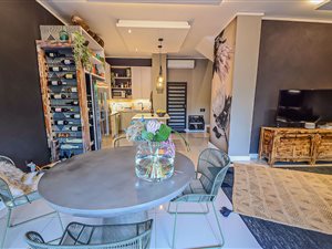2 Bed Apartment in Hazelwood