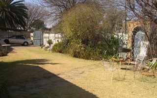 3 Bedroom House in Simmerfield