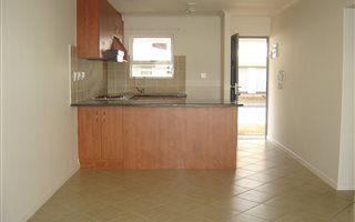 2 Bedroom Apartment in Gordons Bay Central