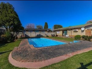3 Bed House in Geduld