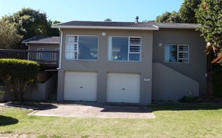 3 Bedroom House in Kleinemonde