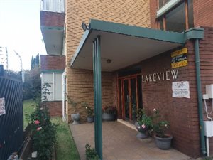 3 Bed Townhouse in Denlee