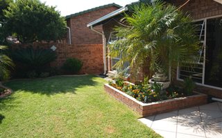 3 Bedroom House in Beyers Park