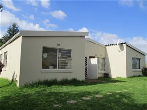 3 Bed Townhouse in Florida Lake