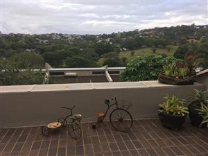 3 Bed Townhouse in Sunningdale