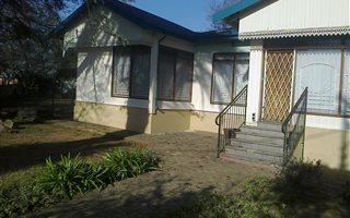 201 m² Office Space in Kempton Park Ext 3