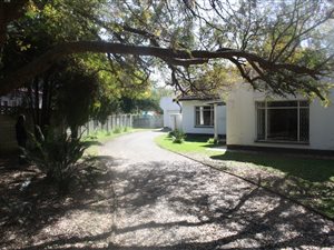 3 Bed House in Dundee