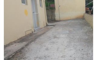 2 Bedroom House in Chatsworth Central