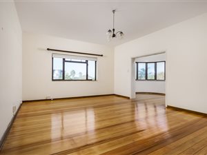 3 Bed Apartment in St Georges Park