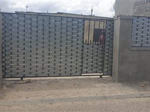2 Bed House in Delft South