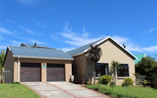3 Bedroom House in Denver Park