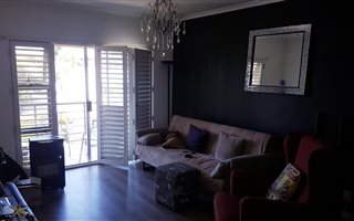 3 Bedroom Apartment in Flamingo Vlei