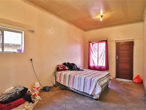 4 Bed House in Ellaton