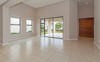 3 Bedroom House in Schonenberg Estate