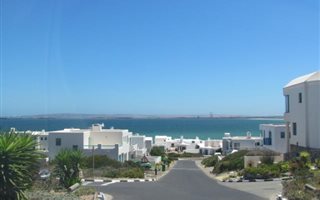 379 m² Land available in Paradise Beach