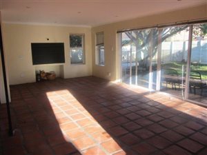 3 Bed House in Bayview Heights