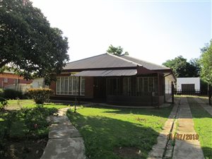 3 Bed House in Peacehaven