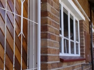 2 Bed Townhouse in Blue Hills