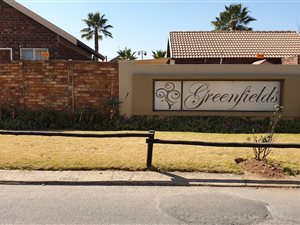 2 Bed Apartment in Edenglen