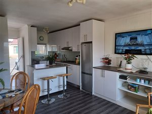 2 Bed Apartment in West Riding