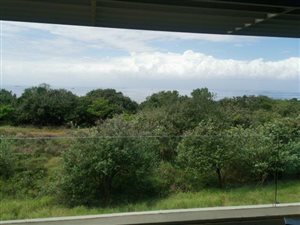 2 Bed Apartment in Sibaya Precinct