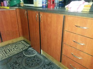 2 Bed House in Trenance Park