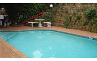 2 Bedroom Apartment in Ballito