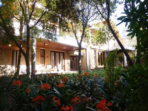 3 Bed House in Bedford Gardens