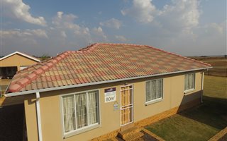 3 Bedroom House in Walkerville
