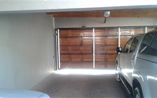 3 Bedroom House in Sydenham