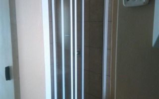 Studio Apartment in Pretoria North