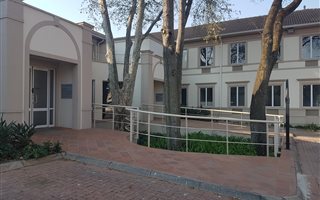 974 m² Commercial space in Sandown