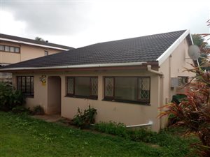 3 Bed House in Empangeni