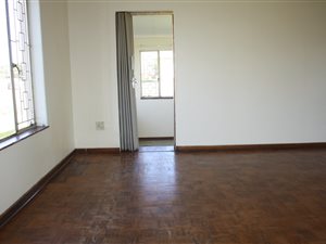 3 Bed House in Glencoe