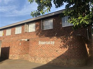 3 Bed Townhouse in Pelham