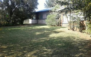 4 Bedroom House in Komati