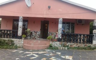 3 Bedroom House in Clare Hills
