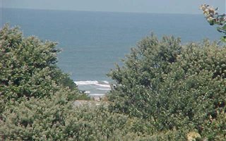 783 m² Land available in Kleinemonde
